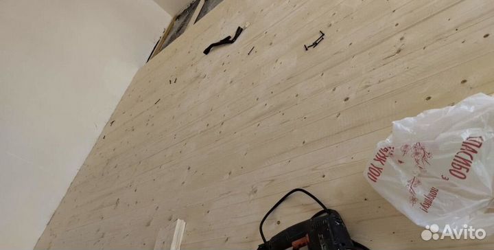 Ремонт и замена полов половых лаг ремонт пола