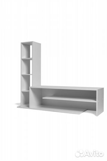 Стенка под тв Tag