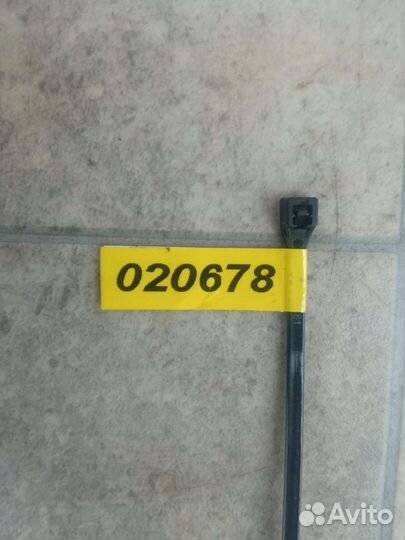 Подушка крепления кпп Hyundai Accent X3 2181922710