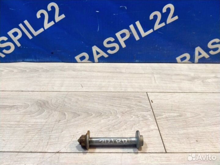 Эксцентрик задний Mercedes-Benz 212.054 E 300 212