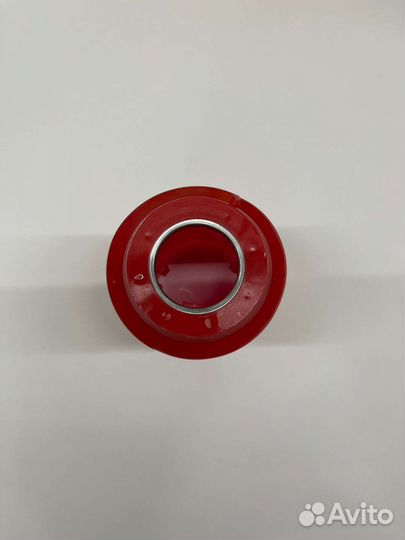 Отбойник амортизатора