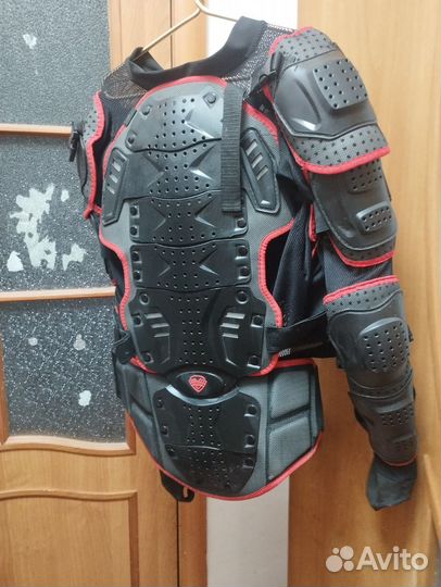 Мото черепаха