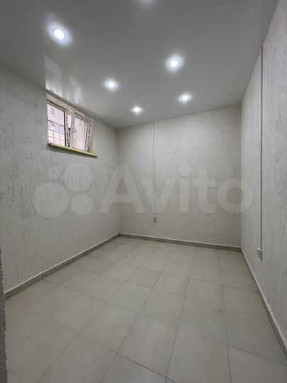 Собственник. Офис, шоурум, склад 15 м²