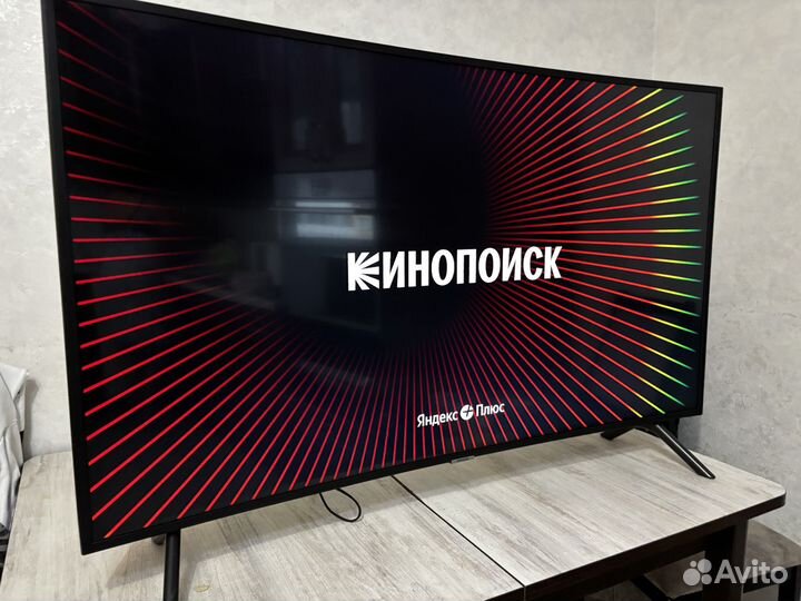 Samsung ue49nu7300