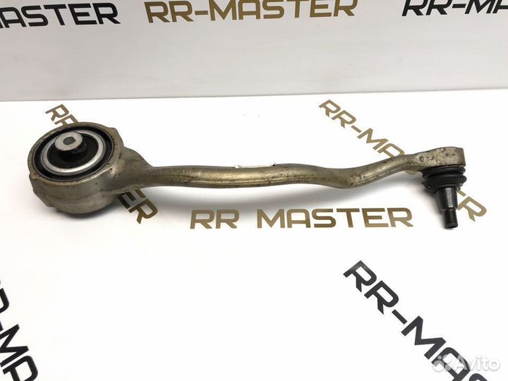 Рычаг передний правый Land Range Rover L405