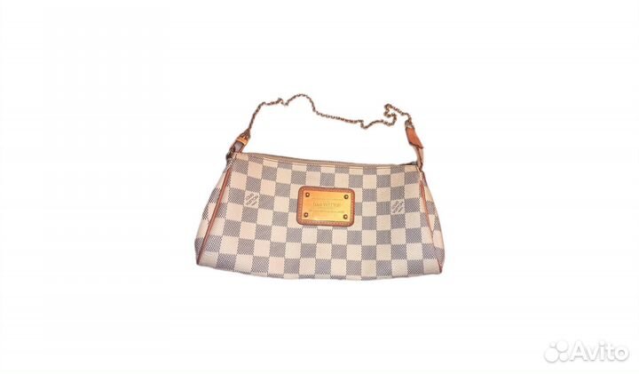 Клатч женский Louis Vuitton