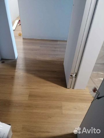 Плиточные работы,отделочные работы,ремонт под ключ