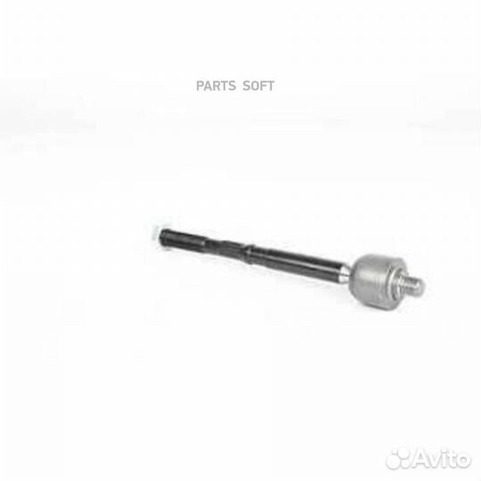 BSG auto parts BSG75-310-061 Тяга рулевая : передн