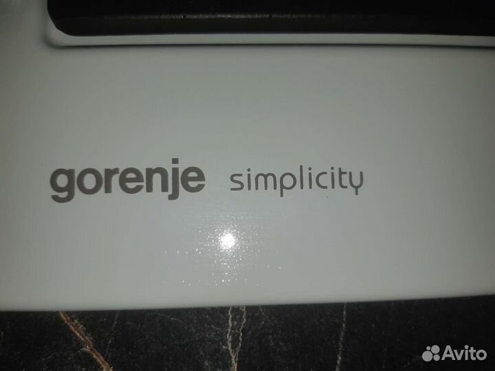 Газовая варочная панель 4 конфорки бу