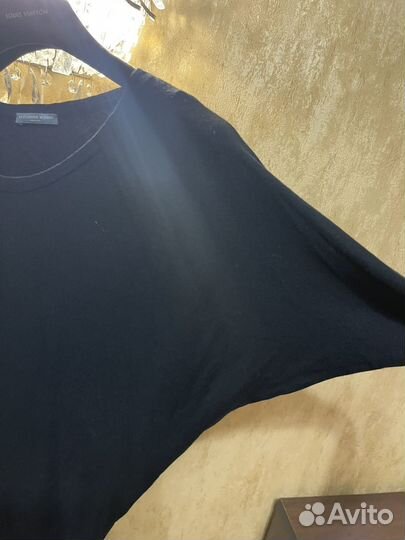 Alexander mcqueen платье