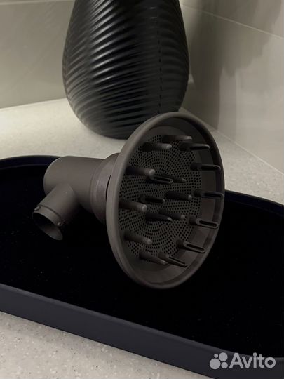 Диффузор для стайлера dyson