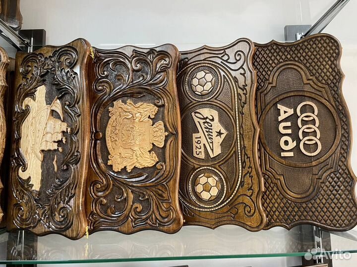 Нарды,Шахматы,Шашки,Сувениры