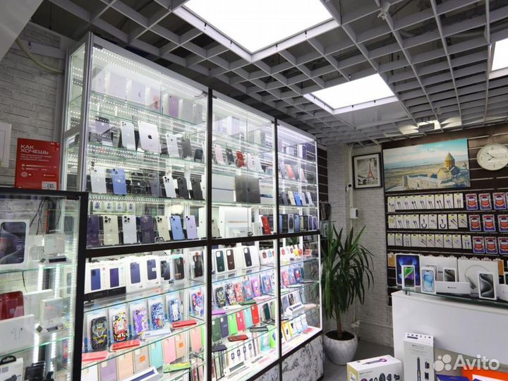 Google Pixel 7, 8/256 ГБ