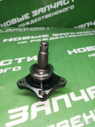 Шаровая опора Mitsubishi Delica 1995