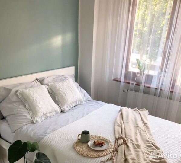 Шторы лилль.Новые.Только Оригин.Икеа Сборн.посылки