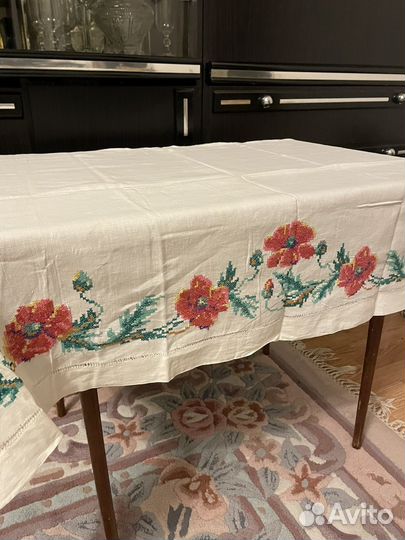 Старый Текстиль