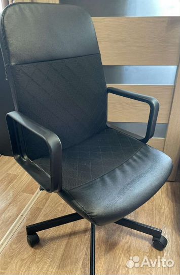 Компьютерное кресло IKEA