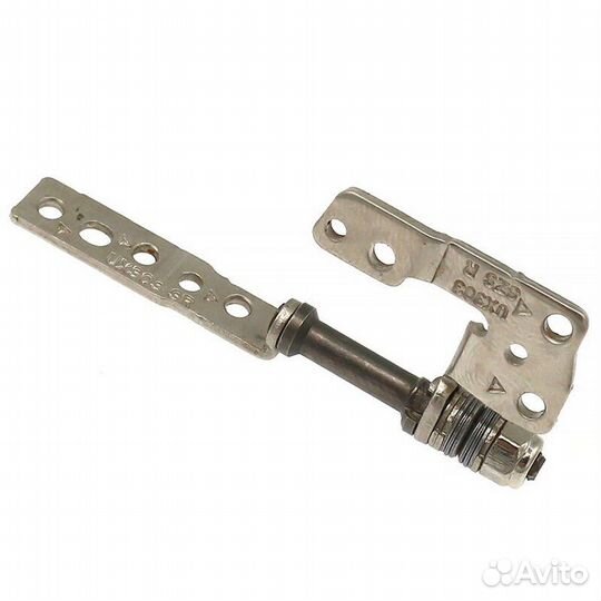 Петли матрицы новые для Asus UX303