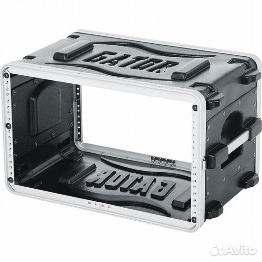 Рэковый кейс gator GR-6S