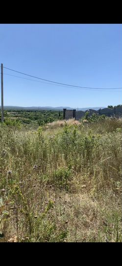 Участок 6 сот. (ИЖС)