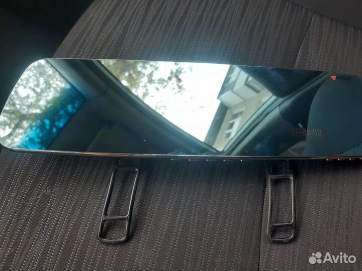 Видеорегистратор artway md163