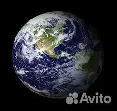 Репетитор по географии