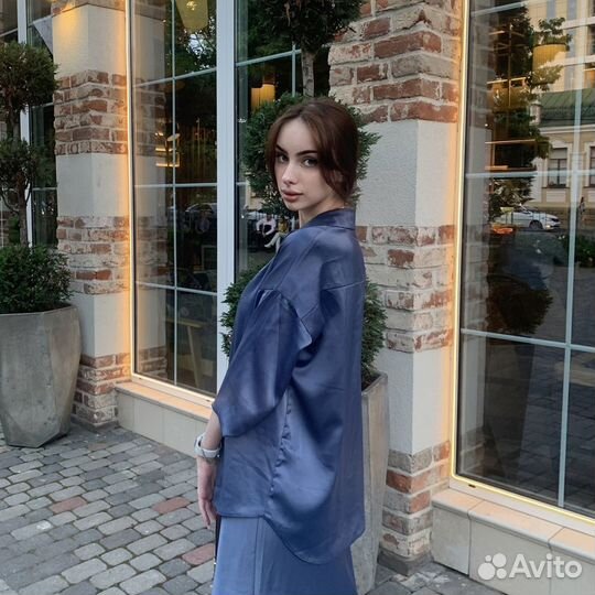 Подработка