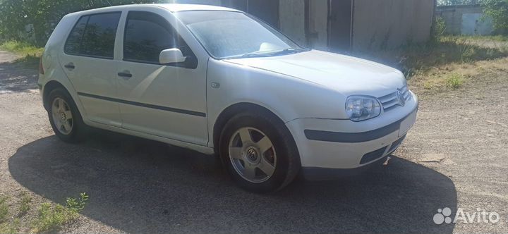 Volkswagen Passat 1.9 МТ, 2001, 292 000 км