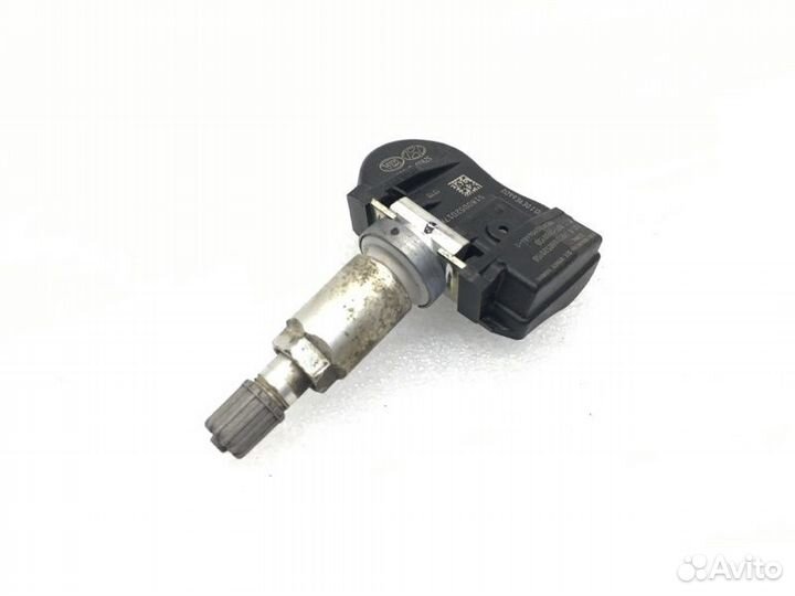 Датчик давления в шинах Kia Optima 3 седан 2.4 GDI