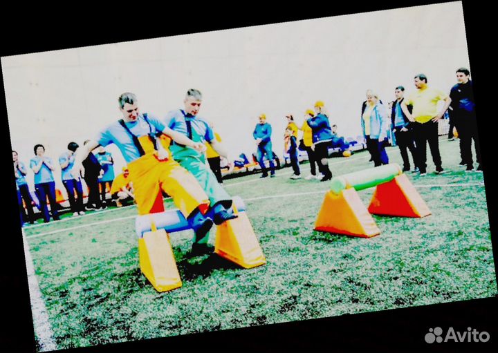 Мойщик Работа вахтой Проживание Еда Аванс еженед