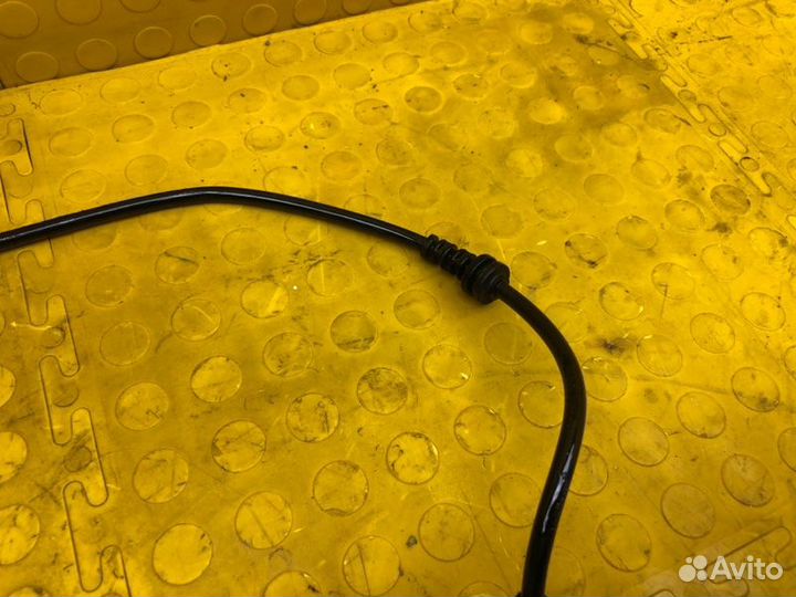 Провод датчика ABS передний Mercedes-Benz