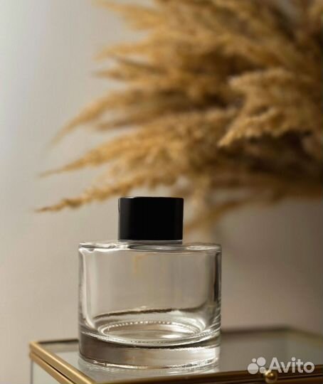 Пустые Диффузоры 100 мл