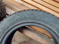 Nexen Winguard 231 185/60 R14 19B