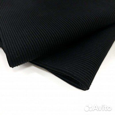 Искуственная Замша, Мех игрушка,Кашкорсе, Рибана