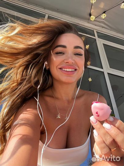 Клубника в шоколаде букеты