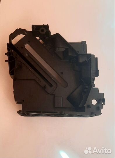 Левая рама для кофемашины DeLonghi 5313283161