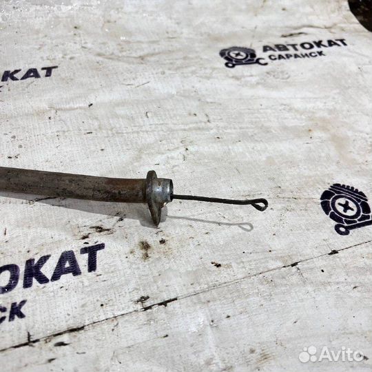 Щуп АКПП Mercedes W210