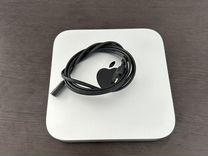 Mac mini m1 16gb 256gb