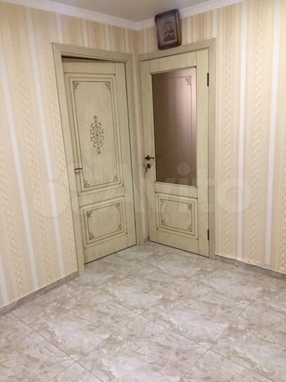 Дом 201 м² на участке 6 сот.