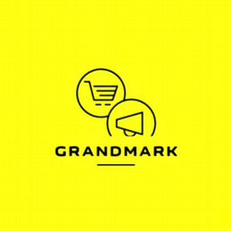 GrandMark