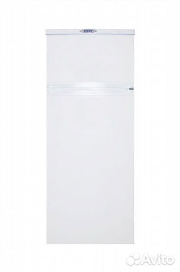 Холодильник Don R-216 B