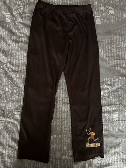 Костюм детский новогодний