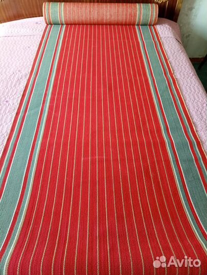 Ковровая дорожка