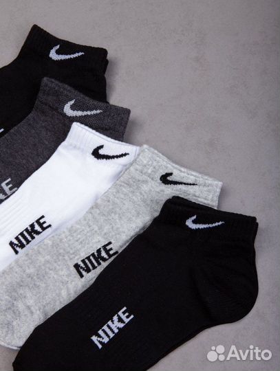 Носки оптом