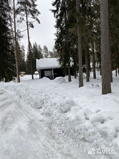 Умный дом - создам вам
