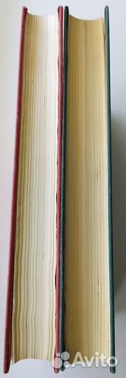 Болеслав Прус 