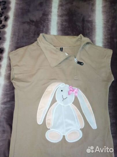 Одежда для беременных и не только