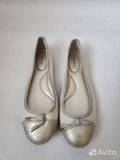 Женская одежда пакетом