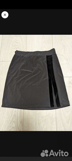Юбка