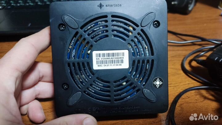 Tv приставка ростелеком